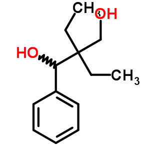 1--2,2-һ-1,3-Y(ji)(gu)ʽ_63834-79-7Y(ji)(gu)ʽ