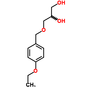 3-(P-S)-1,2-Y(ji)(gu)ʽ_63834-82-2Y(ji)(gu)ʽ