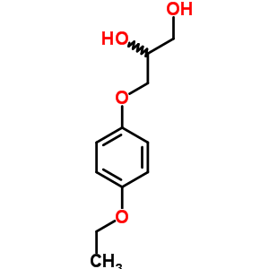3-(P-)-1,2-Y(ji)(gu)ʽ_63834-84-4Y(ji)(gu)ʽ