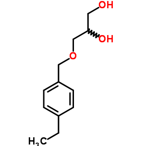3-(P-һS)-1,2-Y(ji)(gu)ʽ_63834-85-5Y(ji)(gu)ʽ
