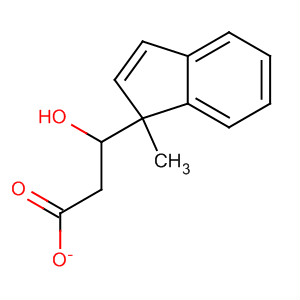 -׻-1H--1-״Y(ji)(gu)ʽ_63839-85-0Y(ji)(gu)ʽ
