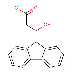 9H--9-״Y(ji)(gu)ʽ_63839-86-1Y(ji)(gu)ʽ
