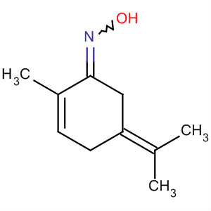 (9ci)-2-׻-5-(1-׻һ)-2-h(hun)ϩ-1-ͪ뿽Y(ji)(gu)ʽ_63843-07-2Y(ji)(gu)ʽ