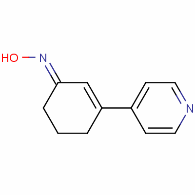 3-(4-)-2-h(hun)ϩ-1-ͪ뿽Y(ji)(gu)ʽ_63843-22-1Y(ji)(gu)ʽ