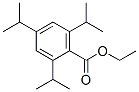 2,4,6-Y(ji)(gu)ʽ_63846-76-4Y(ji)(gu)ʽ