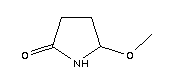 5--2-ͪY(ji)(gu)ʽ_63853-74-7Y(ji)(gu)ʽ