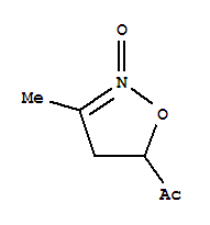 (9ci)-1-(4,5--3-׻-2--5-f)-ͪY(ji)(gu)ʽ_638562-81-9Y(ji)(gu)ʽ