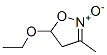 (9ci)-5--4,5--3-׻-fY(ji)(gu)ʽ_638562-83-1Y(ji)(gu)ʽ