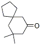 9,9-׻[4,5]-7-ͪY(ji)(gu)ʽ_63858-64-0Y(ji)(gu)ʽ