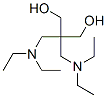 2,2-p(һ׻)-1,3-Yʽ_63863-51-4Yʽ