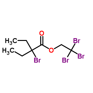 2--2-һ 2,2,2-Y(ji)(gu)ʽ_63867-08-3Y(ji)(gu)ʽ