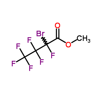 2,3,3,4,4,4--2-嶡Y(ji)(gu)ʽ_63867-09-4Y(ji)(gu)ʽ