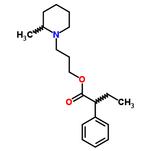2- 3-(2-׻)Y(ji)(gu)ʽ_63867-24-3Y(ji)(gu)ʽ