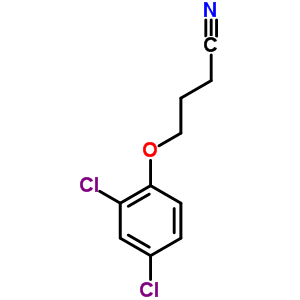 4-(2,4-ȱ)Y(ji)(gu)ʽ_63867-25-4Y(ji)(gu)ʽ