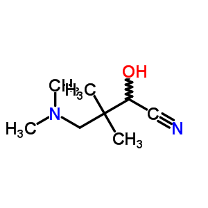 3,3-׻-4-׻-2-uY(ji)(gu)ʽ_63867-27-6Y(ji)(gu)ʽ