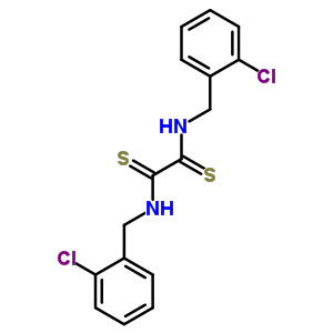 N,N-p(o-S)pY(ji)(gu)ʽ_63867-37-8Y(ji)(gu)ʽ