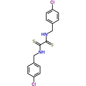 N,N-p(p-S)pY(ji)(gu)ʽ_63867-38-9Y(ji)(gu)ʽ