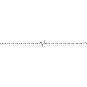 N,N-(ʮ)pY(ji)(gu)ʽ_63867-43-6Y(ji)(gu)ʽ
