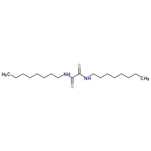 N,N-()pYʽ_63867-44-7Yʽ