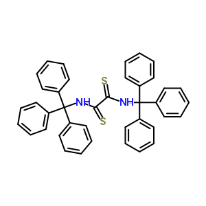 N,N-(λ)pY(ji)(gu)ʽ_63867-45-8Y(ji)(gu)ʽ