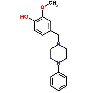 4-[(4--1-)׻]-2-ӽY(ji)(gu)ʽ_63867-54-9Y(ji)(gu)ʽ