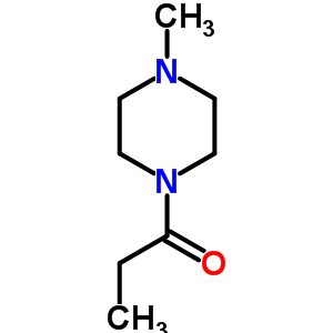 (9ci)-1-׻-4-(1-)-ຽY(ji)(gu)ʽ_63867-55-0Y(ji)(gu)ʽ