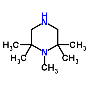 1,2,2,6,6-׻ຽY(ji)(gu)ʽ_63867-56-1Y(ji)(gu)ʽ
