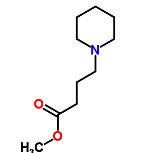 4-शY(ji)(gu)ʽ_63867-69-6Y(ji)(gu)ʽ