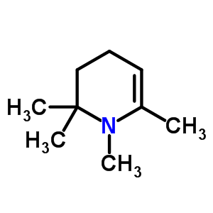 1,4,5,6-Ě-1,2,6,6-ļ׻ऽY(ji)(gu)ʽ_63867-76-5Y(ji)(gu)ʽ