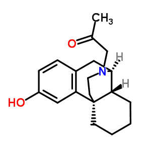 (-)-17--3-Yʽ_63867-92-5Yʽ