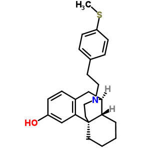 (-)-17-[P-(׻)һ]-3-Y(ji)(gu)ʽ_63868-02-0Y(ji)(gu)ʽ