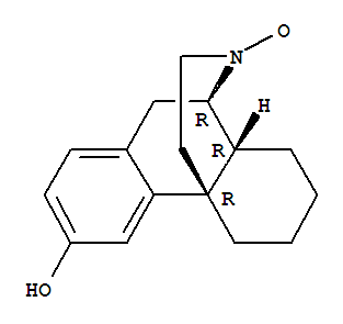 (-)--3- 17-Y(ji)(gu)ʽ_63868-06-4Y(ji)(gu)ʽ