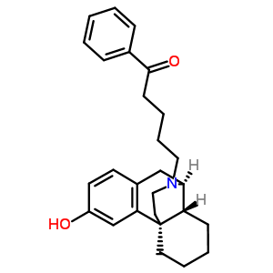 (-)-17-(4-)-3-Y(ji)(gu)ʽ_63868-11-1Y(ji)(gu)ʽ