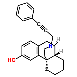 (-)-17-(3--2-Ȳ)-3-Y(ji)(gu)ʽ_63868-24-6Y(ji)(gu)ʽ