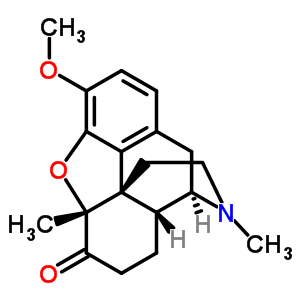 5,17-׻-4,5-ep-3--6-ͪY(ji)(gu)ʽ_63868-37-1Y(ji)(gu)ʽ