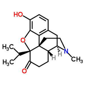 4,5-ep-3-u-5--17-׻-6-ͪY(ji)(gu)ʽ_63868-38-2Y(ji)(gu)ʽ