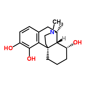 17-׻-3,4,8-Y(ji)(gu)ʽ_63868-43-9Y(ji)(gu)ʽ