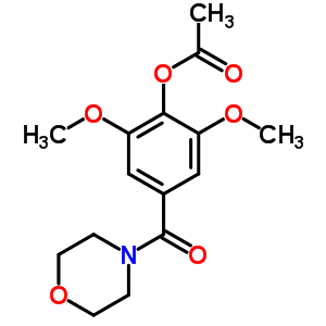 4-(4--3,5-)Y(ji)(gu)ʽ_63868-49-5Y(ji)(gu)ʽ