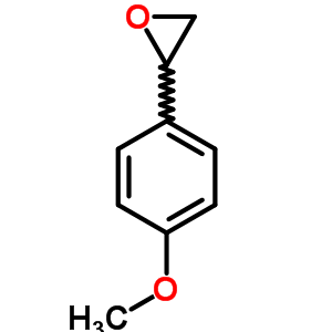 2-(4-)h(hun)Y(ji)(gu)ʽ_6388-72-3Y(ji)(gu)ʽ