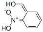 (9ci)-(6-aci--2,4-h(hun)ϩ-1-)-״Y(ji)(gu)ʽ_639030-31-2Y(ji)(gu)ʽ