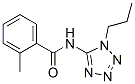 (9ci)-2-׻-n-(1--1H--5-)-Y(ji)(gu)ʽ_639047-14-6Y(ji)(gu)ʽ