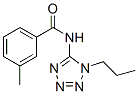(9ci)-3-׻-n-(1--1H--5-)-Y(ji)(gu)ʽ_639047-17-9Y(ji)(gu)ʽ