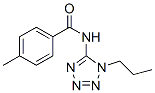 (9ci)-4-׻-n-(1--1H--5-)-Yʽ_639047-26-0Yʽ