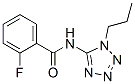 (9ci)-2--n-(1--1H--5-)-Y(ji)(gu)ʽ_639048-27-4Y(ji)(gu)ʽ