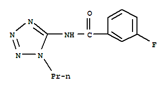 (9ci)-3--n-(1--1H--5-)-Y(ji)(gu)ʽ_639048-42-3Y(ji)(gu)ʽ