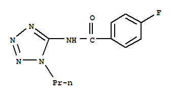 (9ci)-4--n-(1--1H--5-)-Y(ji)(gu)ʽ_639048-60-5Y(ji)(gu)ʽ
