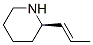 (2r)-(9ci)-2-(1-ϩ)-ऽY(ji)(gu)ʽ_639078-58-3Y(ji)(gu)ʽ