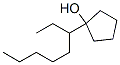 (9ci)-1-(1-һ)-h(hun)촼Y(ji)(gu)ʽ_639084-77-8Y(ji)(gu)ʽ
