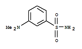 3-(׻)Y(ji)(gu)ʽ_63935-19-3Y(ji)(gu)ʽ