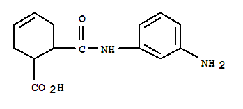 (9ci)-6-[[(3-)]ʻ]-3-h(hun)ϩ-1-Y(ji)(gu)ʽ_639461-53-3Y(ji)(gu)ʽ